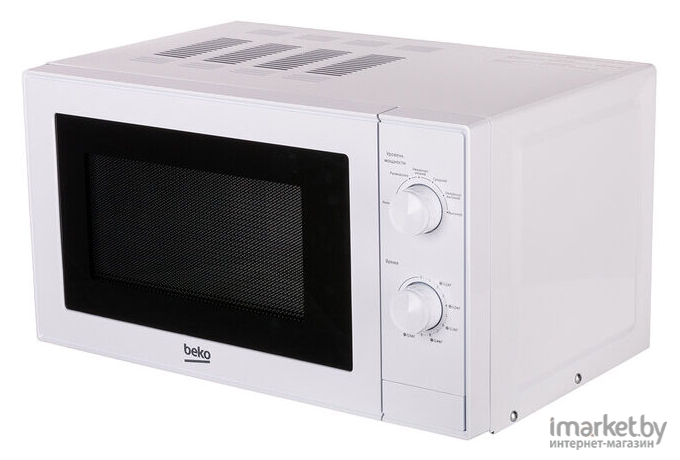 Микроволновая печь BEKO MOC20100W