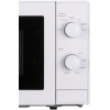 Микроволновая печь BEKO MOC20100W