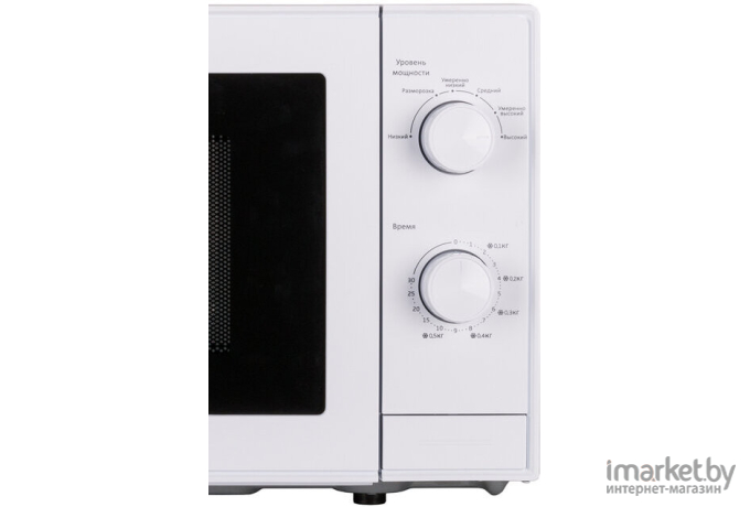 Микроволновая печь BEKO MOC20100W