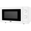 Микроволновая печь BEKO MOC20100W