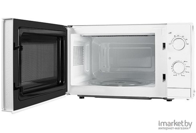 Микроволновая печь BEKO MOC20100W