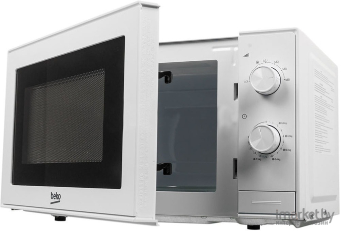 Микроволновая печь BEKO MOC20100W