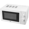 Микроволновая печь BEKO MOC20100W