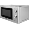 Микроволновая печь BEKO MOC20100S