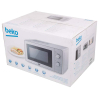 Микроволновая печь BEKO MOC20100S