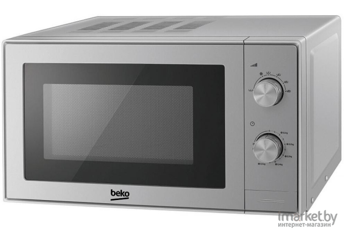 Микроволновая печь BEKO MOC20100S