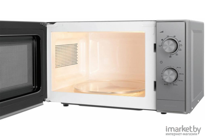 Микроволновая печь BEKO MOC20100S