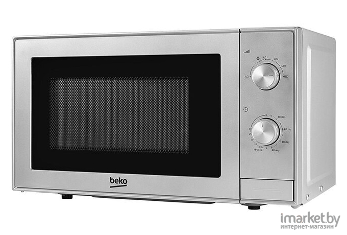 Микроволновая печь BEKO MOC20100S