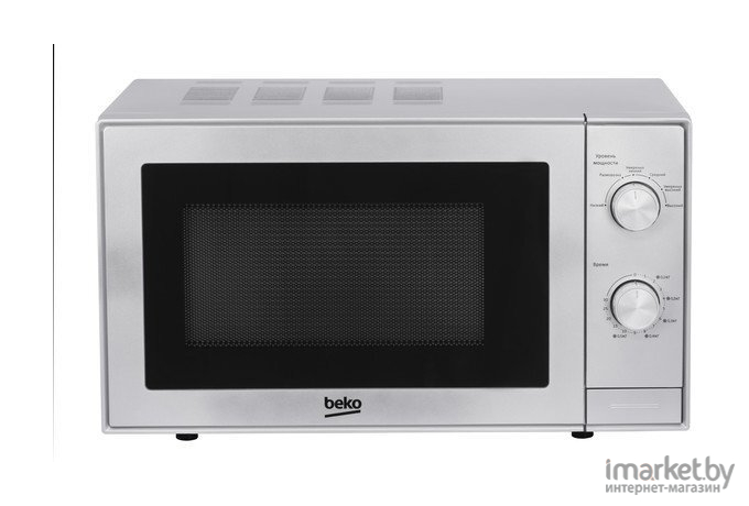 Микроволновая печь BEKO MOC20100S