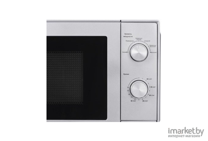 Микроволновая печь BEKO MOC20100S