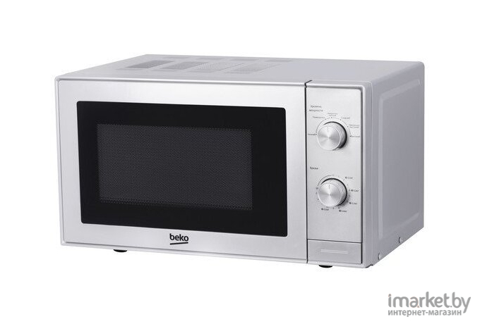 Микроволновая печь BEKO MOC20100S