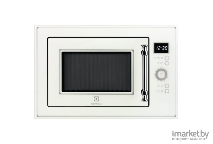 Микроволновая печь Electrolux EMT25203C