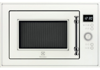 Микроволновая печь Electrolux EMT25203C