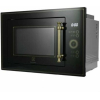 Микроволновая печь Electrolux EMT25203OK