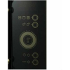 Микроволновая печь Electrolux EMT25203OK