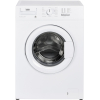 Стиральная машина BEKO WRE 65P1 BWW