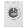 Стиральная машина BEKO WRE 65P1 BWW