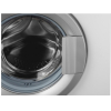 Стиральная машина BEKO WRE 65P1 BWW