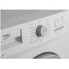 Стиральная машина BEKO WRE 65P1 BWW