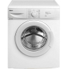 Стиральная машина BEKO WRE 65P1 BWW