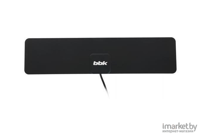 ТВ-антенна BBK DA05