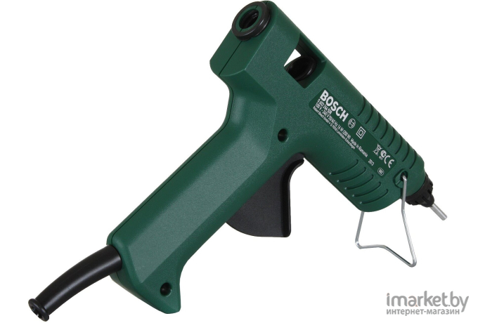 Термоклеевой пистолет Bosch PKP 18 E [0603264508]