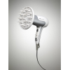 Фен Braun Satin Hair 5 PowerPerfection HD585 белый/серый (81502137)