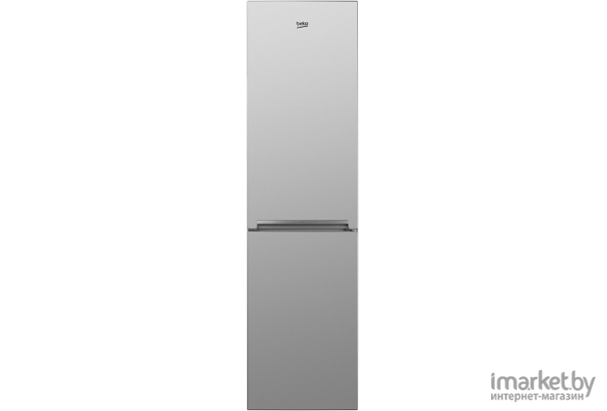 Холодильник BEKO CSMV5310MC0S