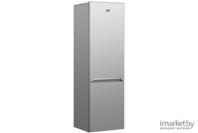 Холодильник BEKO CSMV5310MC0S