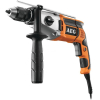 Профессиональная дрель AEG Powertools SB2E 1100 RV (4935447375)