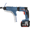 Шуруповерт Bosch GSR 18 V-EC TE Professional [06019C8003]