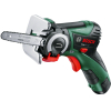 Сабельная пила Bosch EasyCut 12