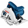 Дисковая пила Bosch GKS 160 Professional (0601670000)