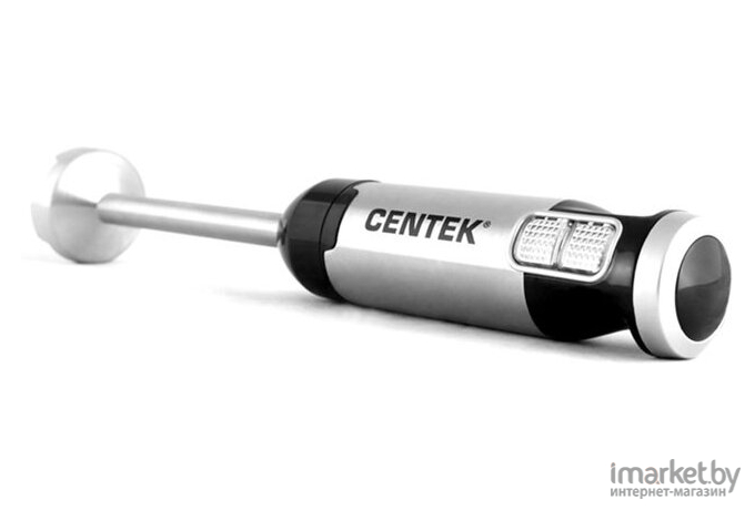 Блендер CENTEK CT-1337