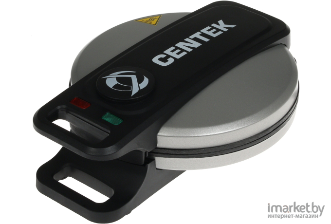 Вафельница CENTEK CT-1449