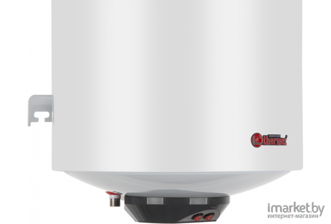 Накопительный водонагреватель Thermex Thermo 50 V Slim