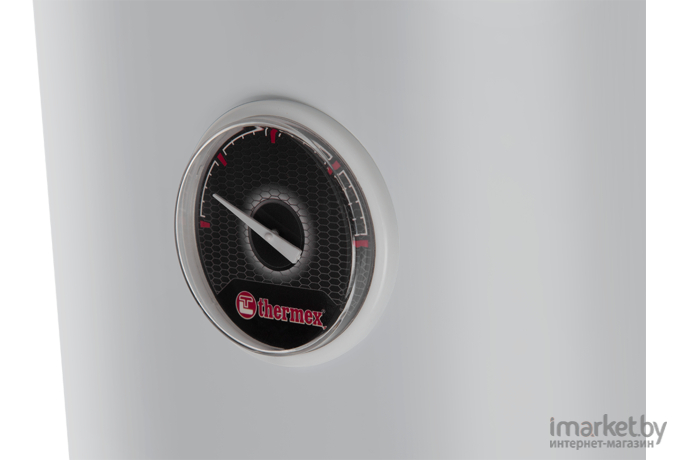 Накопительный водонагреватель Thermex Thermo 50 V Slim
