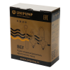 Проточный водонагреватель Unipump BEF-001-03