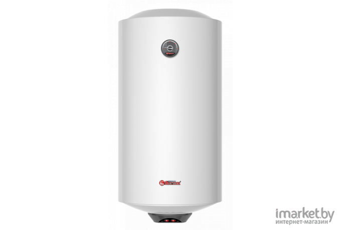 Накопительный водонагреватель Thermex Thermo 100 V