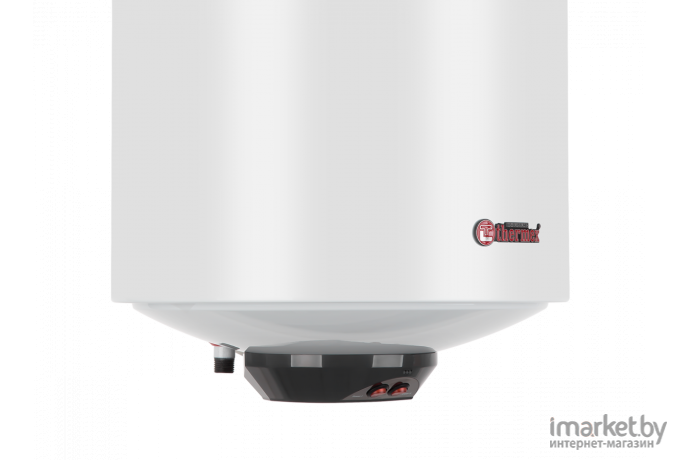 Накопительный водонагреватель Thermex Thermo 100 V