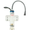 Проточный водонагреватель Unipump BEF-001-02