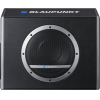 Корпусной активный сабвуфер Blaupunkt XLb 250 A