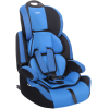 Автокресло Siger Стар Isofix (синий) [KRES0476]