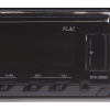 USB-магнитола Pioneer MVH-09UBG