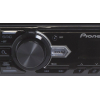 USB-магнитола Pioneer MVH-09UBG