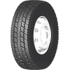 Автомобильные шины KAMA NT 202 235/75R17.5 143/141J