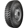 Автомобильные шины KAMA NU 701 315/80R22.5 156/150K