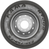 Автомобильные шины KAMA NT 202 265/70R19.5 143/141J