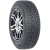 Автомобильные шины Nexen Winguard WinSpike SUV 245/75R16 111T