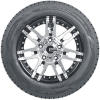 Автомобильные шины Nexen Winguard WinSpike SUV 245/75R16 111T